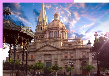 Departamentos en venta Las Rosas Square cerca del centro