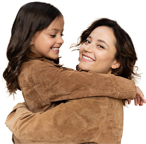 Vive Sublime en Las Rosas Squarea