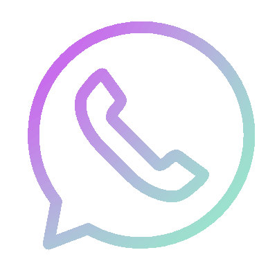 Departamentos en venta Las Rosas Square whatsapp