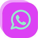 Departamentos en venta Las Rosas Square whatsapp